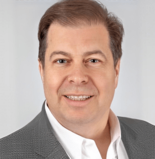 Licensed Associate Real Estate Broker